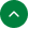 prev