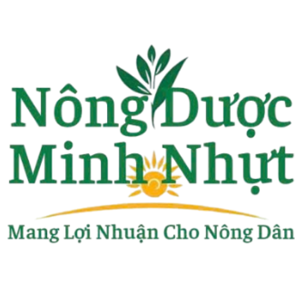 Mua vật tư nông nghiệp uy tín tại An Giang